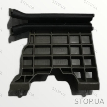 82550KL000 Напрямна скла двери Hyundai IONIQ 6 (2022–2023)