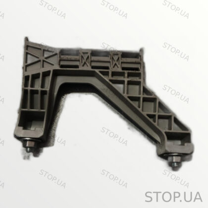 82560AT000 направляющая стекла двери Направляющая стекла двери передней пра