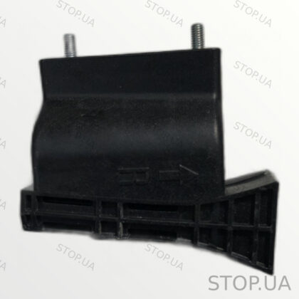 82560GI000 направляющая стекла двери передней правой Направляющая стекла пе