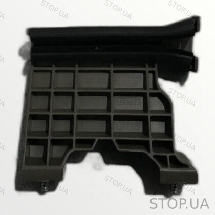 82560KL000 Напрямна скла двери Hyundai IONIQ 6 (2022–2023)