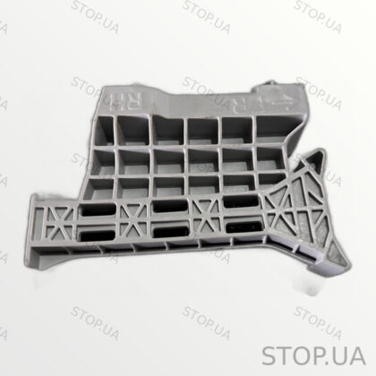 82561DO000 направляющая стекла передняя правая Направляющая стекла передняя