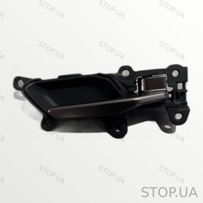 82620DO000DFS ручка двери внутренняя передняя правая Ручка двери внутренняя