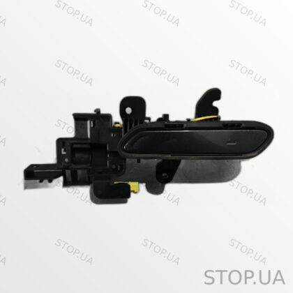 82650CV000 Ручка двери Kia EV6 (2022–2023)