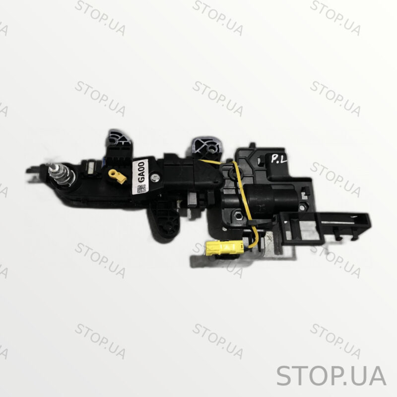 82650CV000 Ручка двери Kia EV6 (2022–2023) — изображение 2