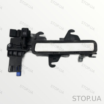 82650GI000 ручка двери передней левой Ручка двери передней левой Hyundai IO