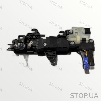 82650GI600 ручка двери Hyundai IONIQ 5 (2021–2023)