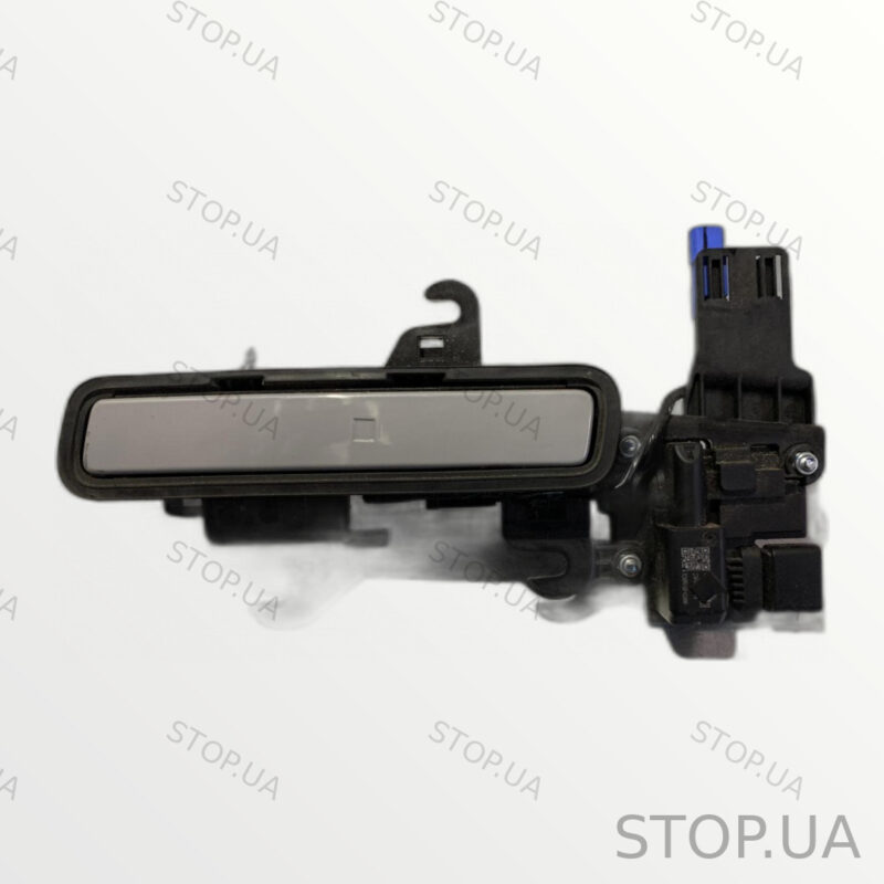 82650GI600 ручка двери Hyundai IONIQ 5 (2021–2023) — изображение 5