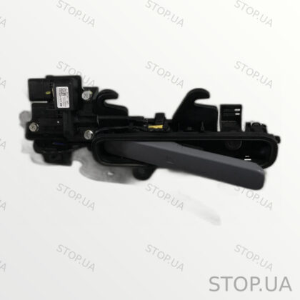 82650KL300NY9 Ручка двери Hyundai IONIQ 6 (2022–2023)