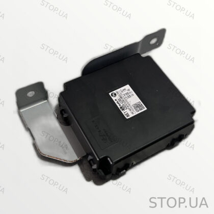 82659GI000 Блок управления дверьми Hyundai Ioniq 5 (2021–2023)