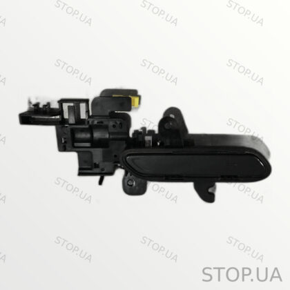 82660CV000 Ручка двери Kia EV6 (2022–2023)