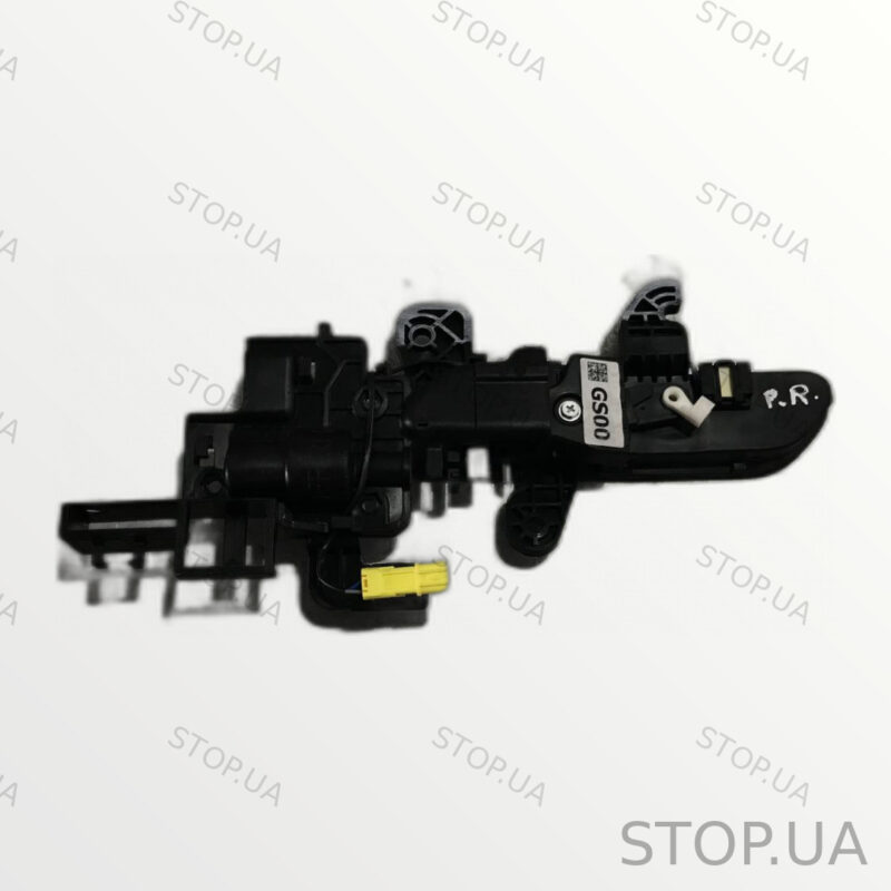 82660CV000 Ручка двери Kia EV6 (2022–2023) — изображение 2