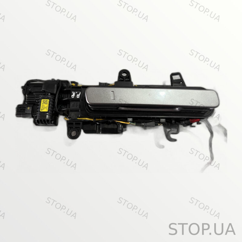 82660DO100DFG — изображение 2