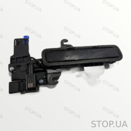 82660GI610 ручка двери Hyundai IONIQ 5