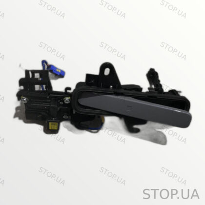 82660KL300NY9 Ручка двери Hyundai IONIQ 6 (2022–2023)