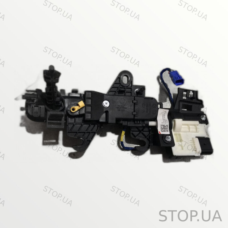 82660KL300NY9 Ручка двери Hyundai IONIQ 6 (2022–2023) — изображение 2