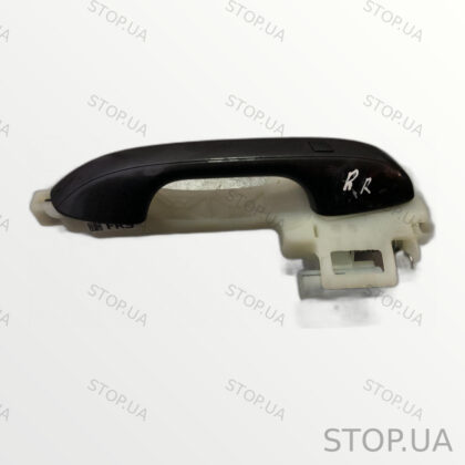 82661AT210 Ручка двери Kia Niro Wind (2023)