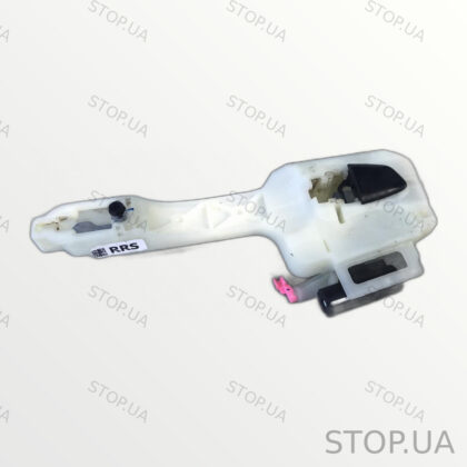 82665AT100 Механизм ручки двери Kia Niro Wind (2023)