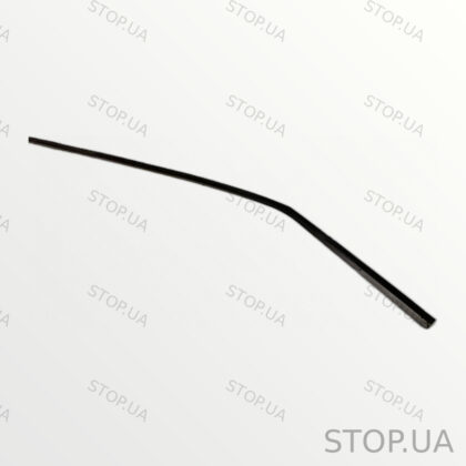 82850CV000 молдинг накладка двери 82850CV000 Молдинг накладка передних левы