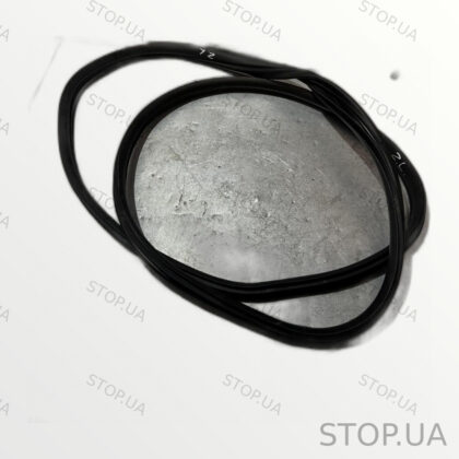 83110AT000 уплотнитель двери задний левый Уплотнитель задней левой двери Ki