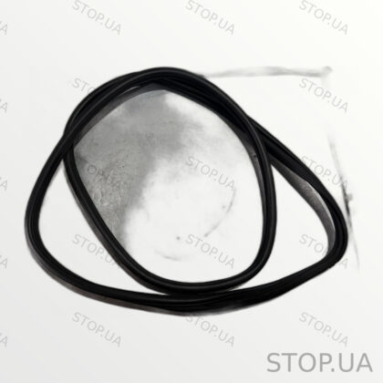 83110DO000 ущельнитель двери задний левый Уплотнитель задней левой двери Ki