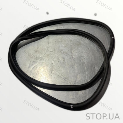 83110GI000 уплотнитель дверного проема Hyundai IONIQ 5 уплотнитель дверного