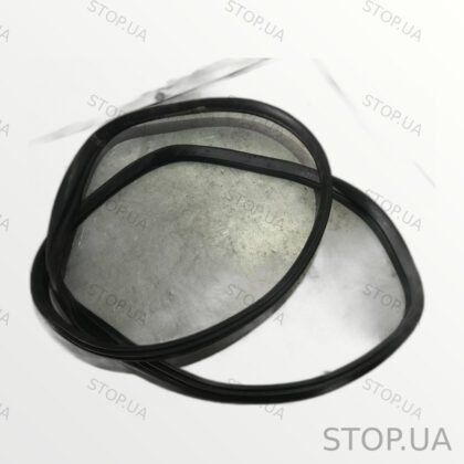 83110 Ущильнювач задних ливих двери Kia Niro Wind (2023)