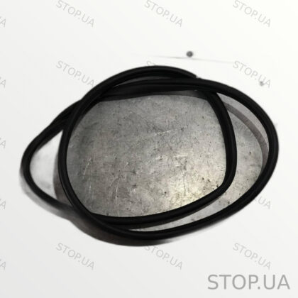 83120CV000 Ущильнювач Kia EV6 (2022–2023)