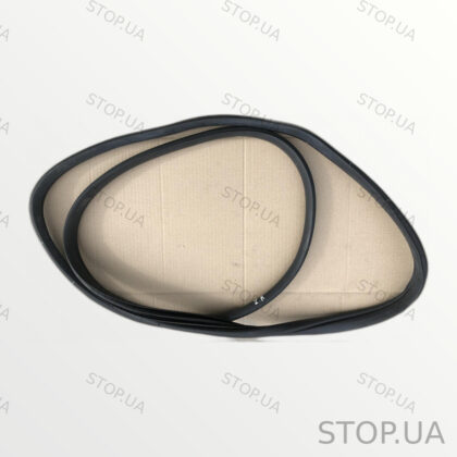 83120GI000 ущельнитель дверного проема задний правый Уплотнитель задней пра