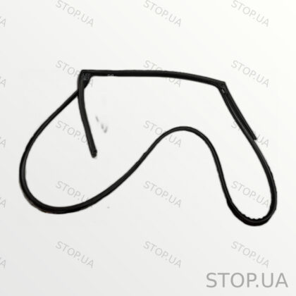 83130CV000 уплотнитель задней левой двери Уплотнитель задней левой двери KI