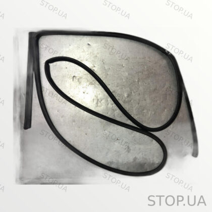 83140AT000 ущельнитель двери Уплотнитель двери задней правой Kia Niro Wind