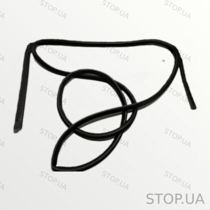 83140CV000 уплотнитель двери Уплотнитель двери задней правой KIA EV6 2021