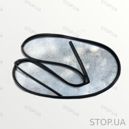 83140GI000 ущельнитель двери Уплотнитель задней правой двери Hyundai IONIQ