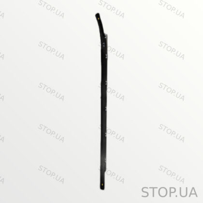 83210CV000 молдинг стекла задней левой двери Молдинг планка стекла задних л