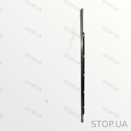 83210 ущельнитель стекла двери Уплотнитель стекла двери наружный задний лев