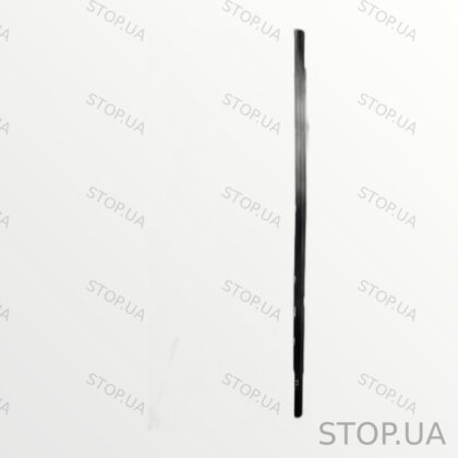 83220AT000 ущельнитель стекла двери Уплотнитель стекла двери передний левый