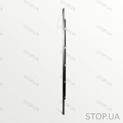 83220 ущельнитель стекла двери Уплотнитель стекла двери наружный задний пра