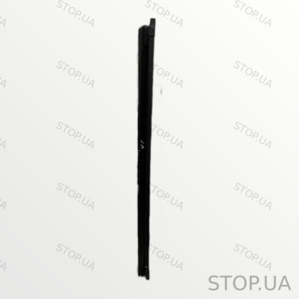 83230CV000 ущельнитель стекла задней левой двери Уплотнитель стекла задней