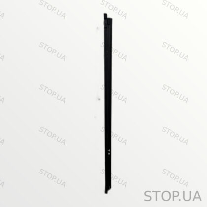 83230DO000 ущельнитель стекла двери внутренний задний левый Уплотнитель сте