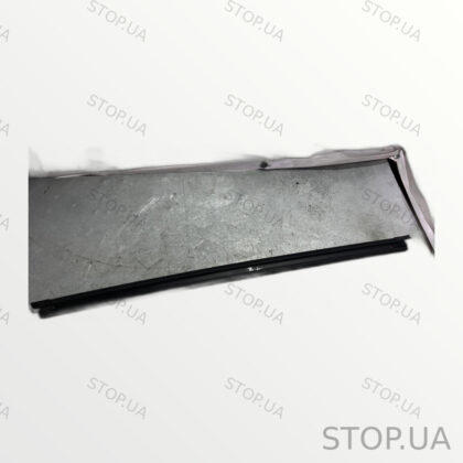 83230GI000 Ущильнювач скла Hyundai IONIQ 5 (2021–2023)