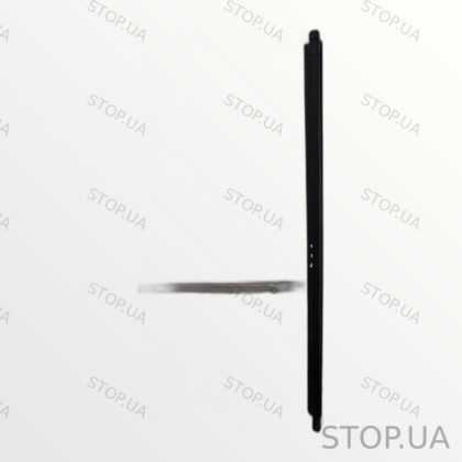 83240AT000 ущельнитель стекла двери внутренний задний правый Уплотнитель ст