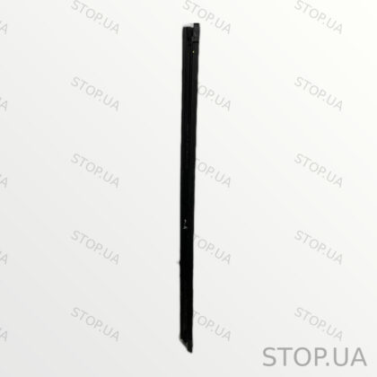 83240CV000 ущельнитель стекла задней правой двери Уплотнитель планки стекла