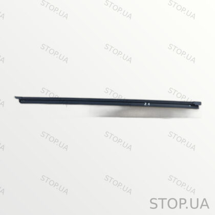 83240GI000 ущельнитель стекла двери задний правый нижний Hyundai IONIQ 5 уп