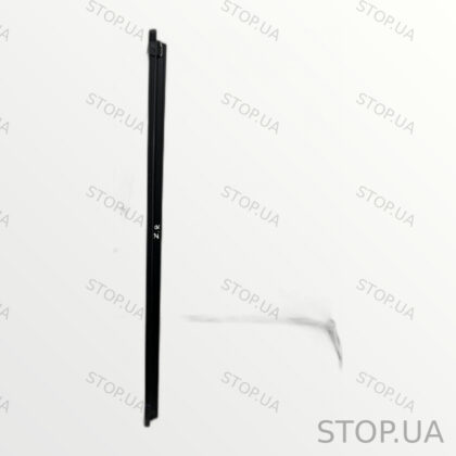 83240 ущельнитель стекла двери внутренний задний правый Уплотнитель стекла