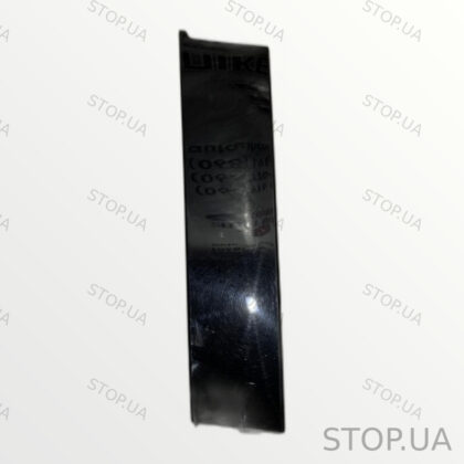 83260CV000 накладка двери задней правой Накладка двери задней правой KIA EV