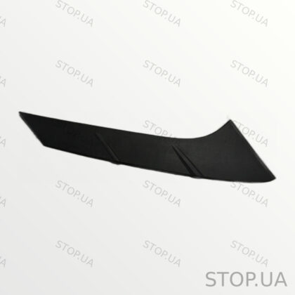 83280 накладка двери Kia Niro Wind (2023)