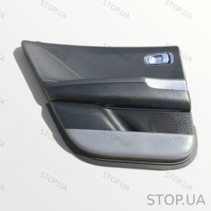 83305KL040NNB карта двери Hyundai IONIQ 6 (2022–2023)