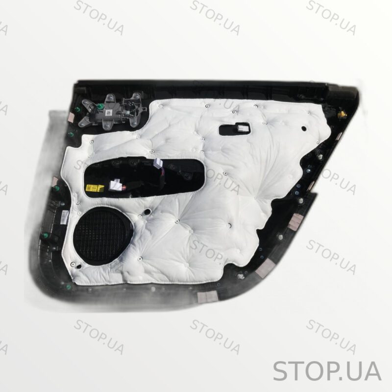 83305KL040NNB карта двери Hyundai IONIQ 6 (2022–2023) — изображение 2