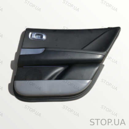 83306KL040NNB карта двери Hyundai IONIQ 6