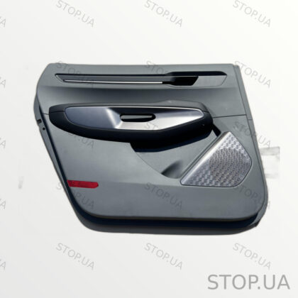 83307DO000A8A карта двери задняя левая Карта задней левой двери Kia EV9 202