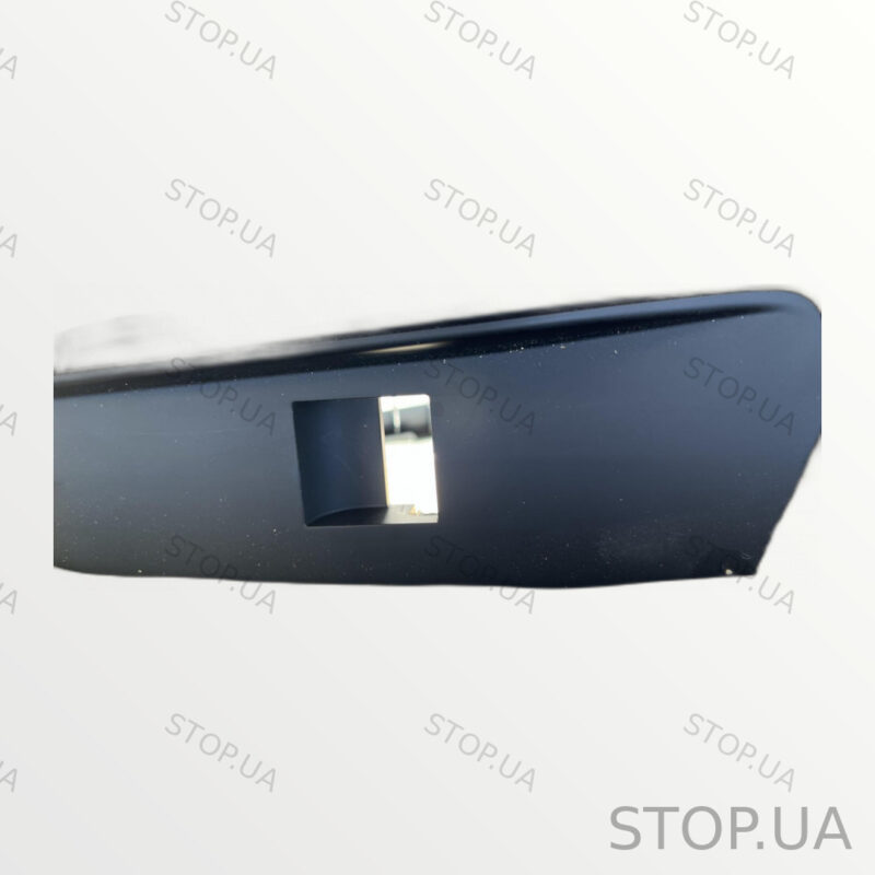 83307DO000A8A карта двери задняя левая Карта задней левой двери Kia EV9 202 — изображение 2